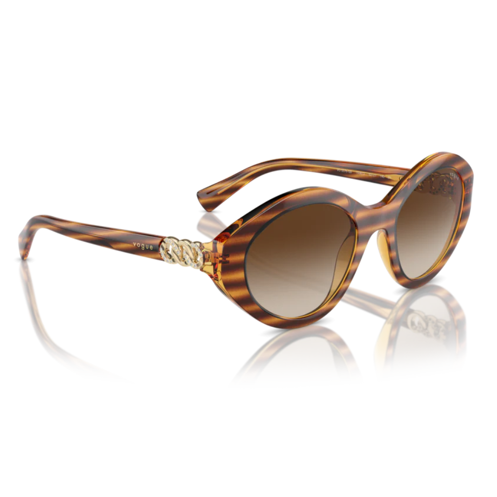 VOGUE VO 5576-SB 150813 52