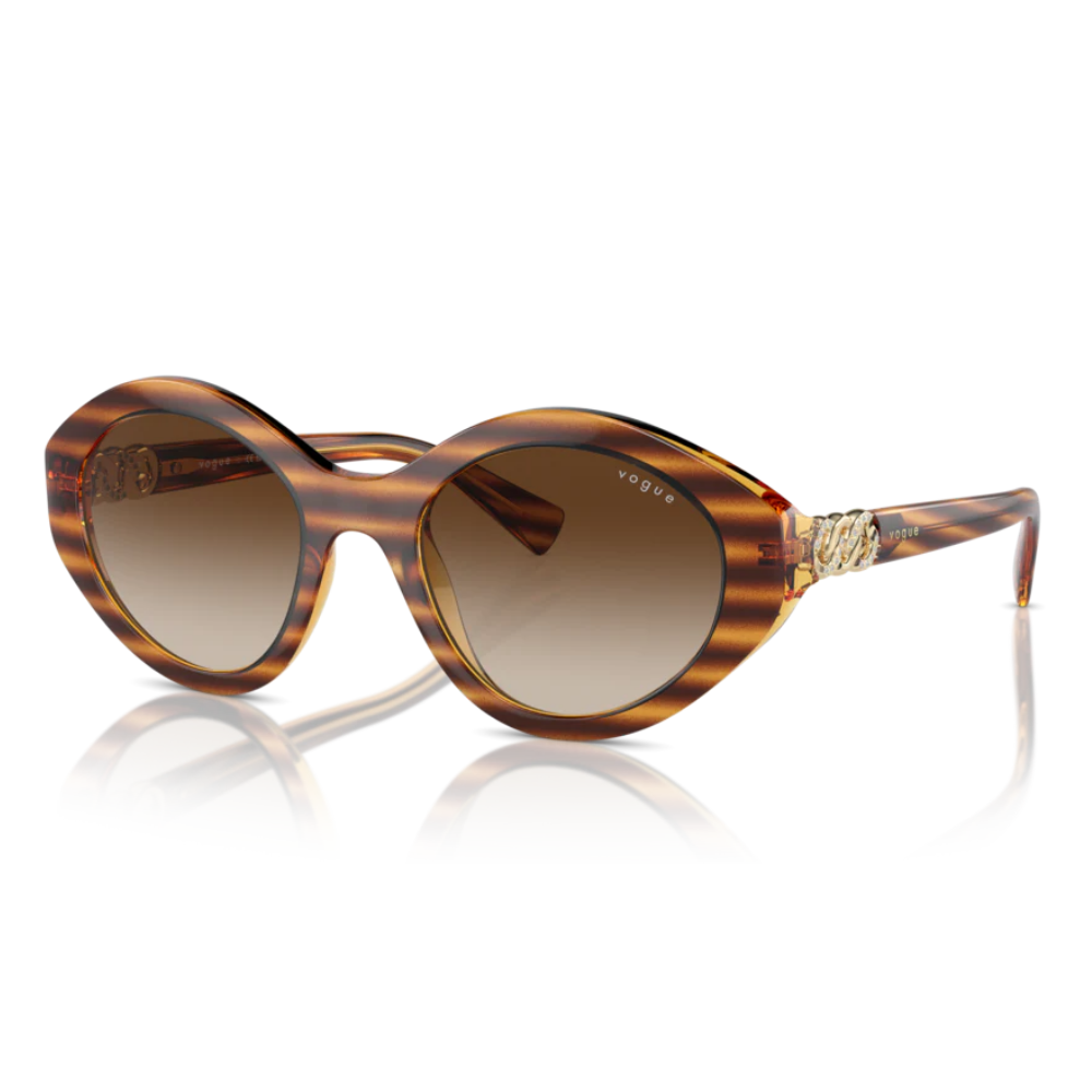 VOGUE VO 5576-SB 150813 52