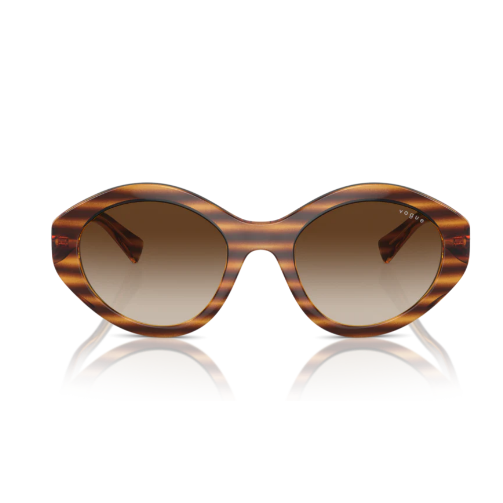 VOGUE VO 5576-SB 150813 52