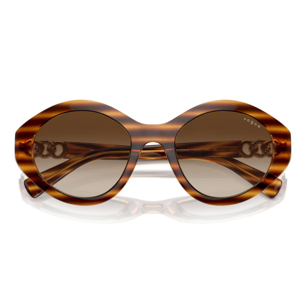 VOGUE VO 5576-SB 150813 52
