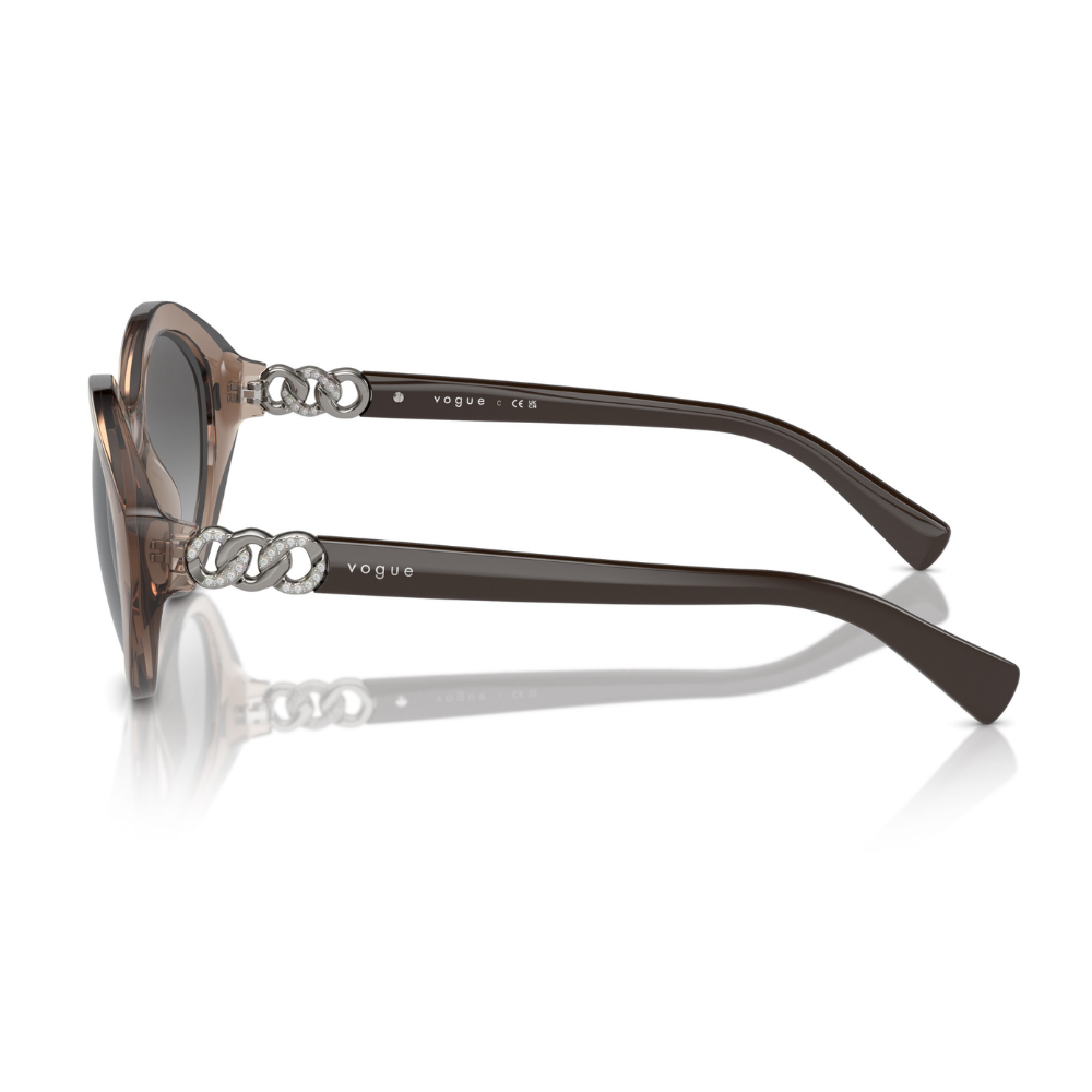 VOGUE VO 5576-SB 294011 52