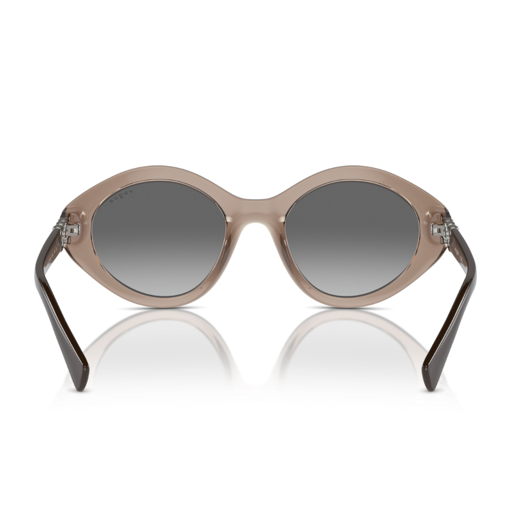 VOGUE VO 5576-SB 294011 52