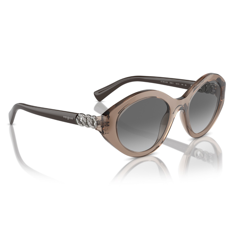VOGUE VO 5576-SB 294011 52