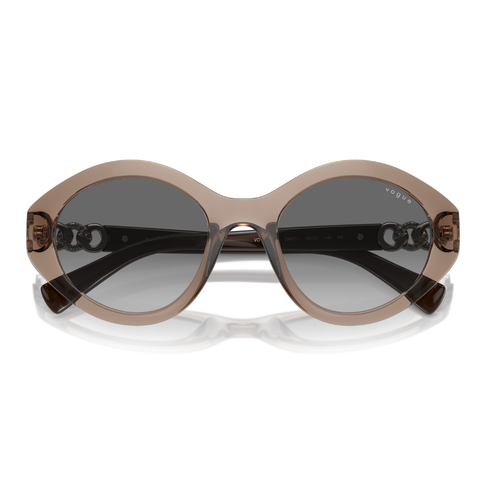 VOGUE VO 5576-SB 294011 52