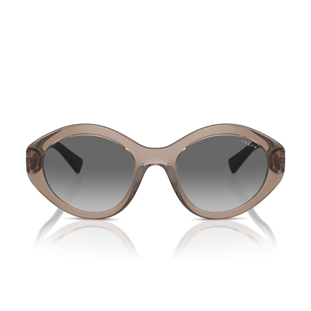 VOGUE VO 5576-SB 294011 52