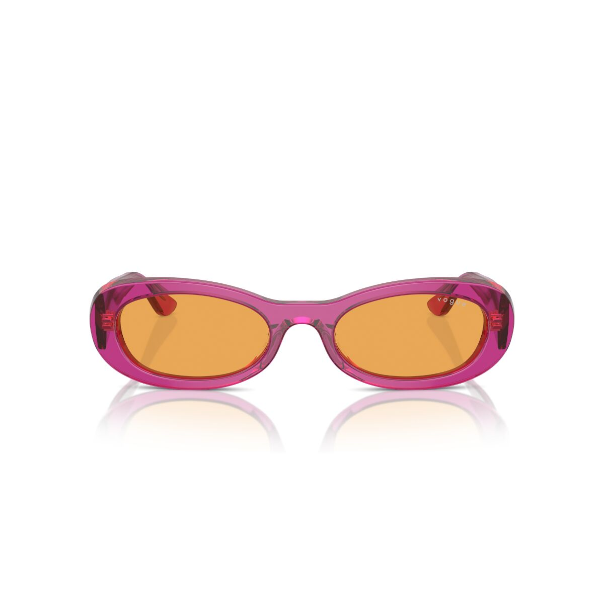 VOGUE VO 5582-S 3165/7 53