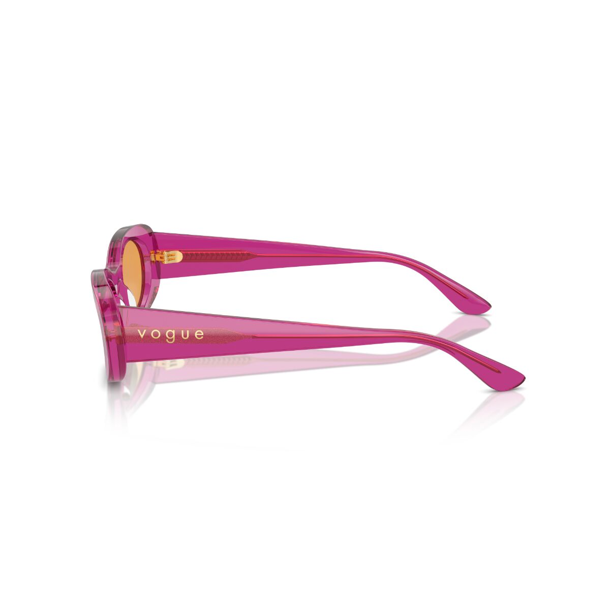 VOGUE VO 5582-S 3165/7 53