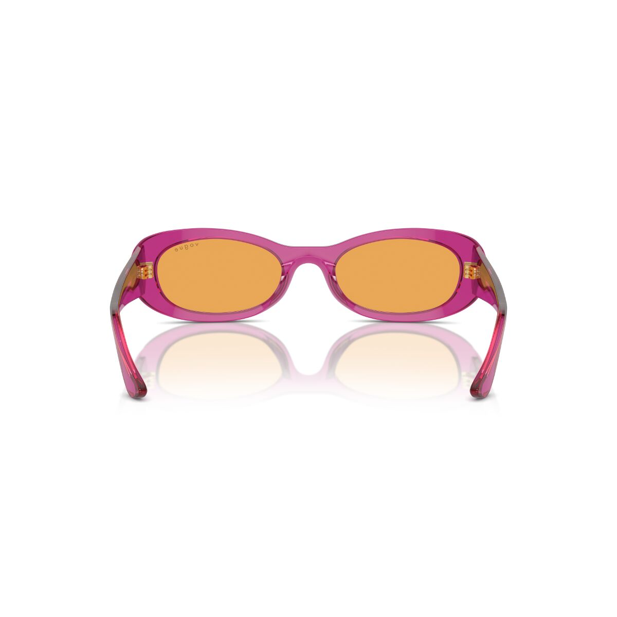 VOGUE VO 5582-S 3165/7 53