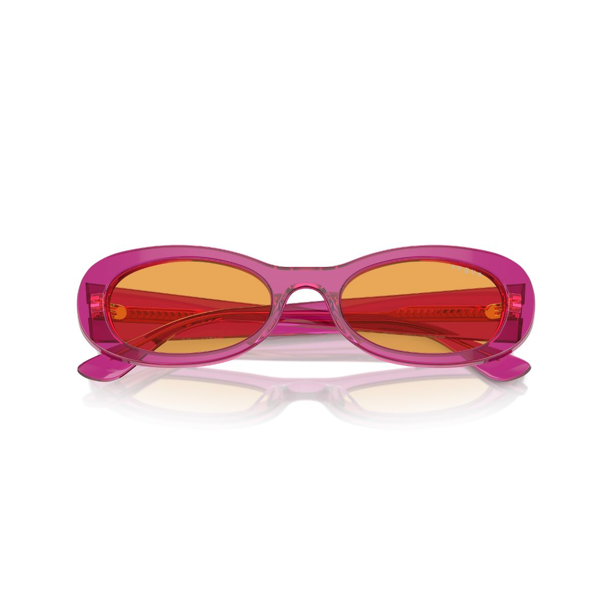 VOGUE VO 5582-S 3165/7 53