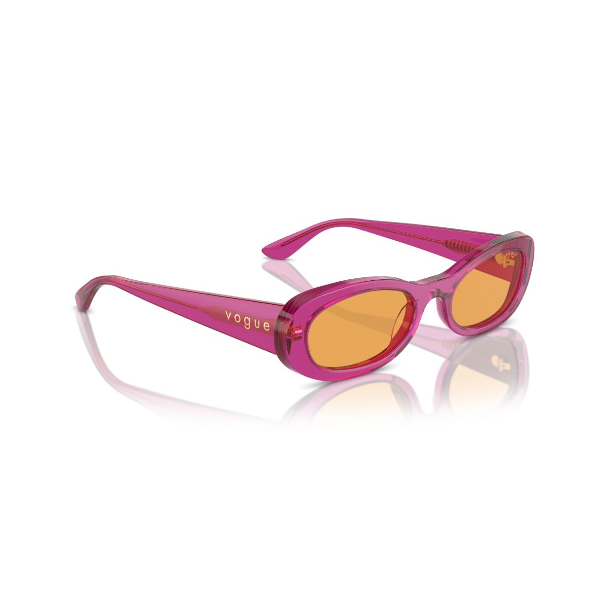VOGUE VO 5582-S 3165/7 53