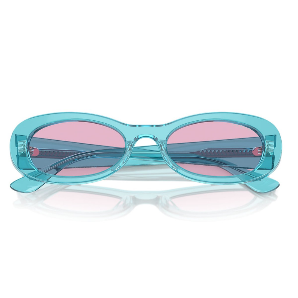 VOGUE VO 5582-S 316676 53