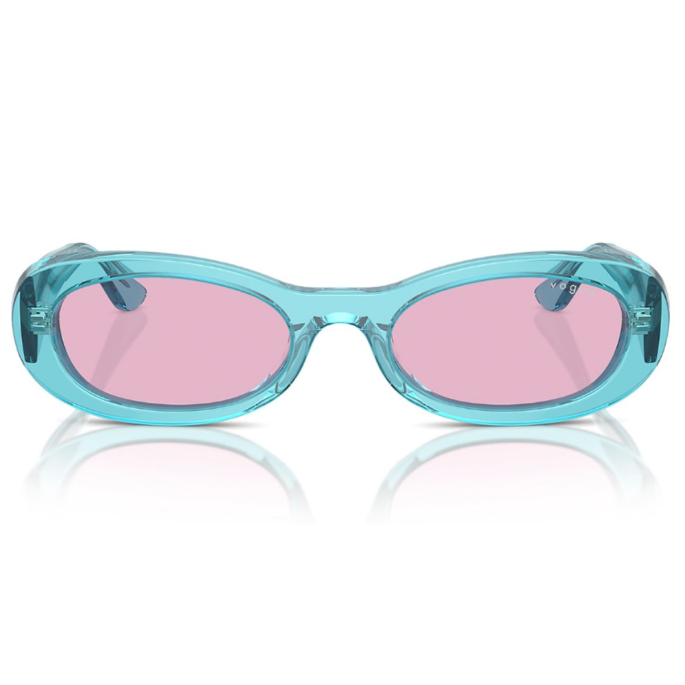 VOGUE VO 5582-S 316676 53
