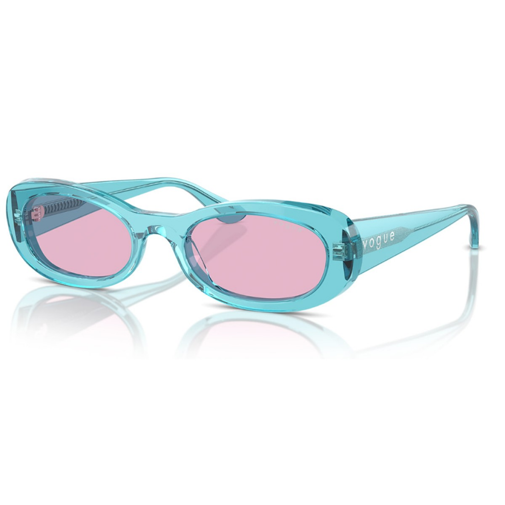VOGUE VO 5582-S 316676 53