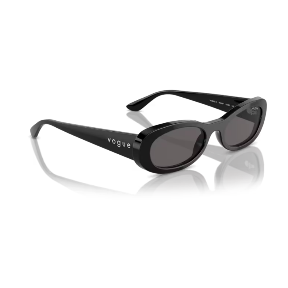 VOGUE VO 5582-S W44/87 53