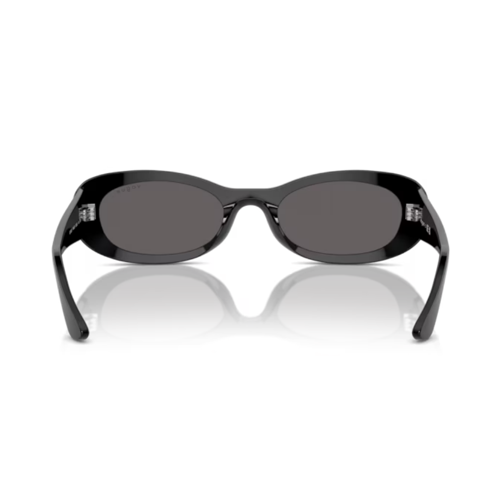 VOGUE VO 5582-S W44/87 53