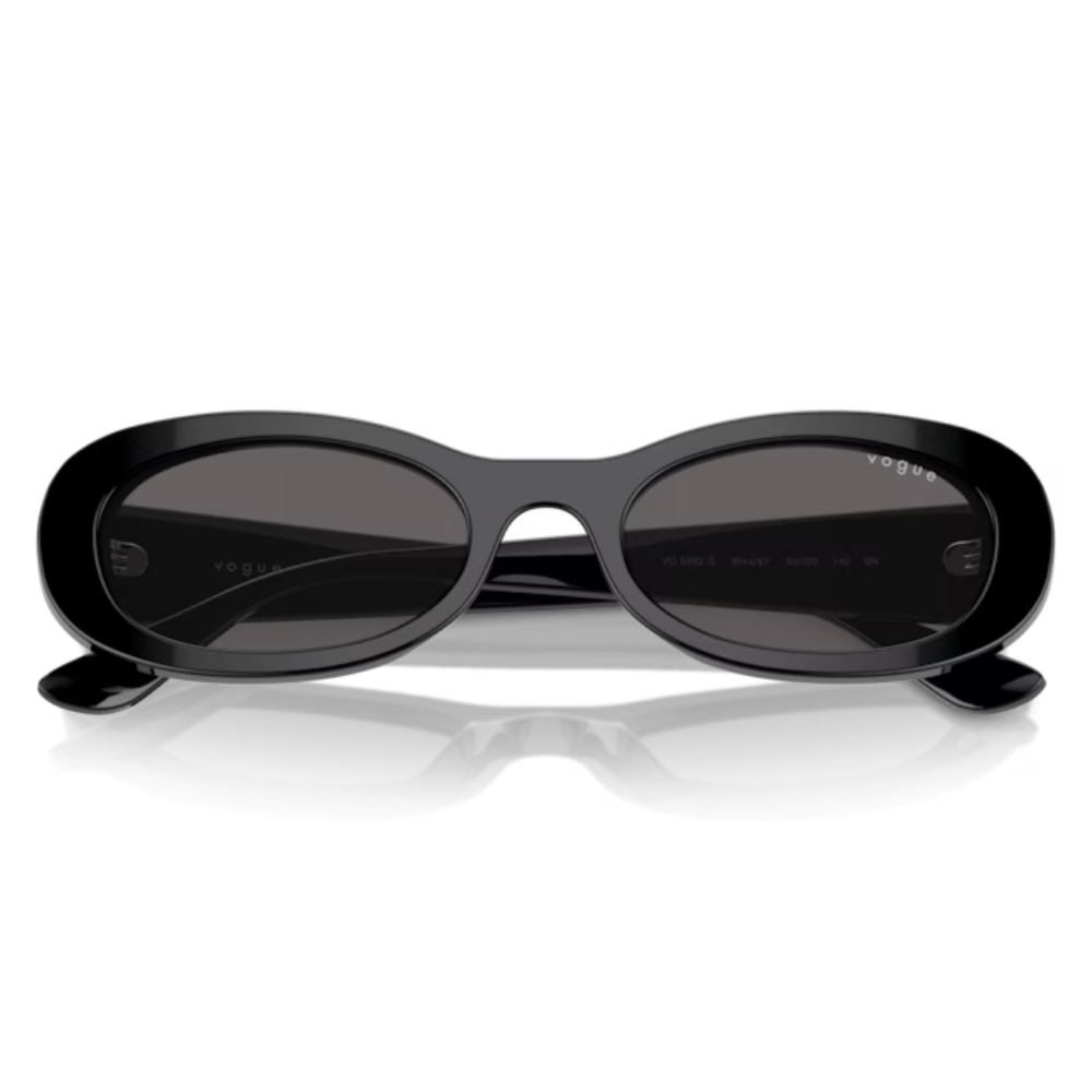 VOGUE VO 5582-S W44/87 53