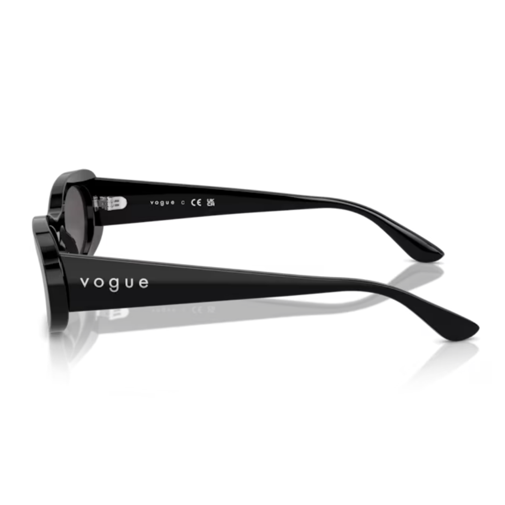 VOGUE VO 5582-S W44/87 53