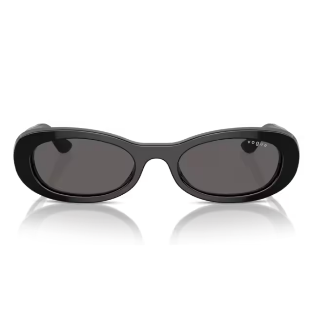 VOGUE VO 5582-S W44/87 53
