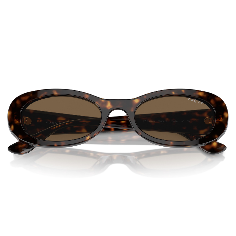 VOGUE VO 5582-S W65673 53