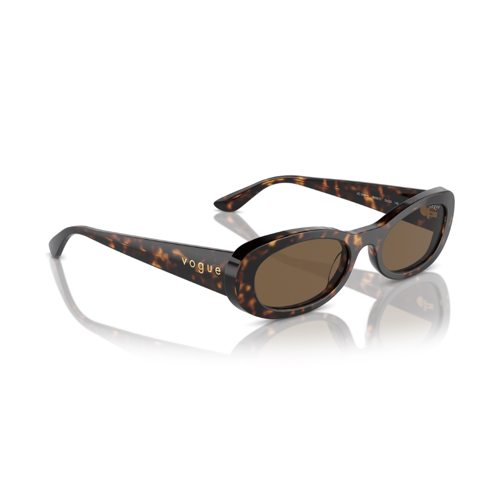 VOGUE VO 5582-S W65673 53