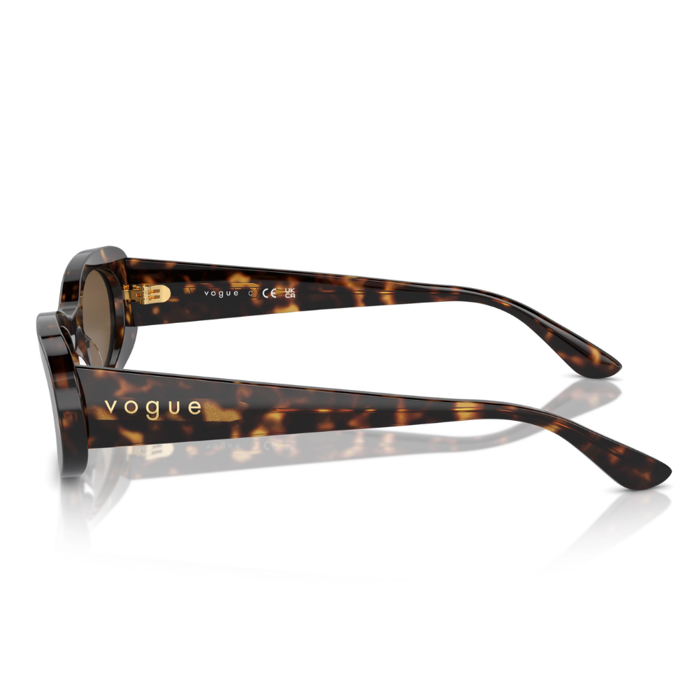 VOGUE VO 5582-S W65673 53