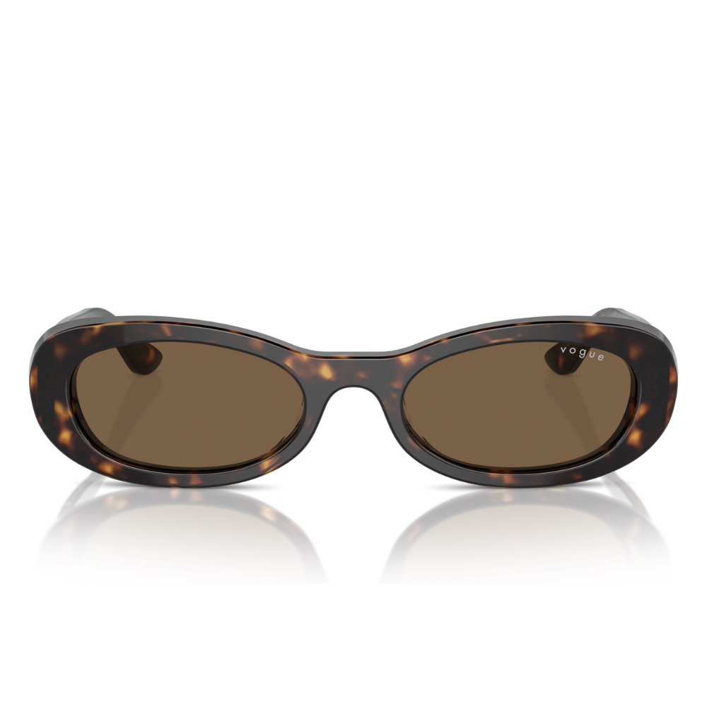 VOGUE VO 5582-S W65673 53