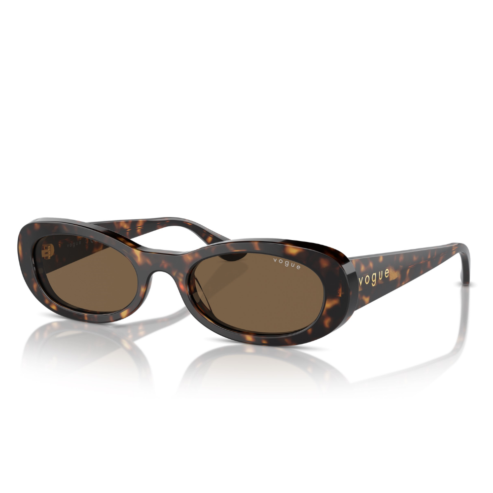 VOGUE VO 5582-S W65673 53