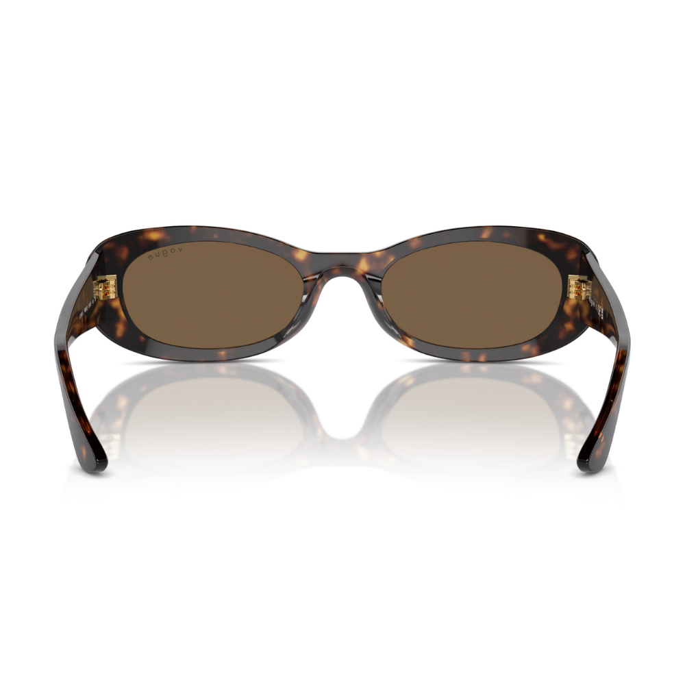 VOGUE VO 5582-S W65673 53