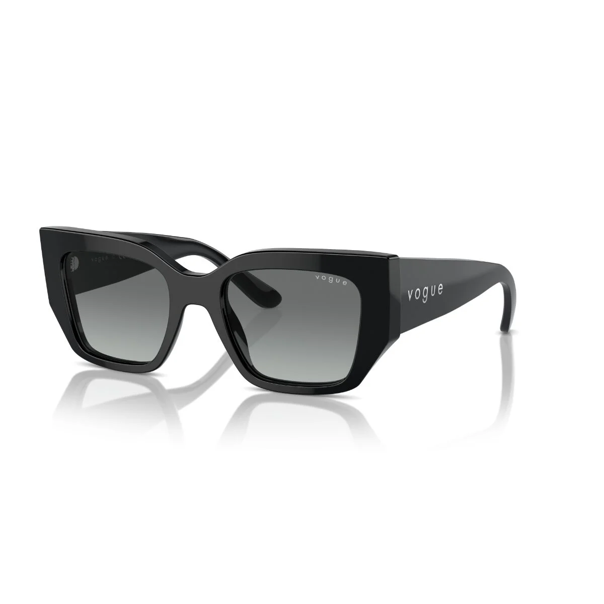 VOGUE VO 5583-S W44/11 51