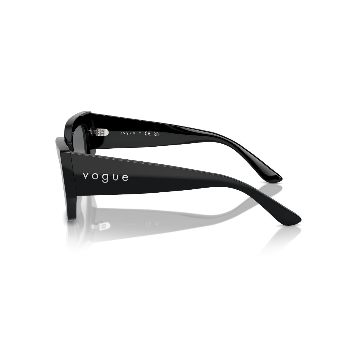 VOGUE VO 5583-S W44/11 51