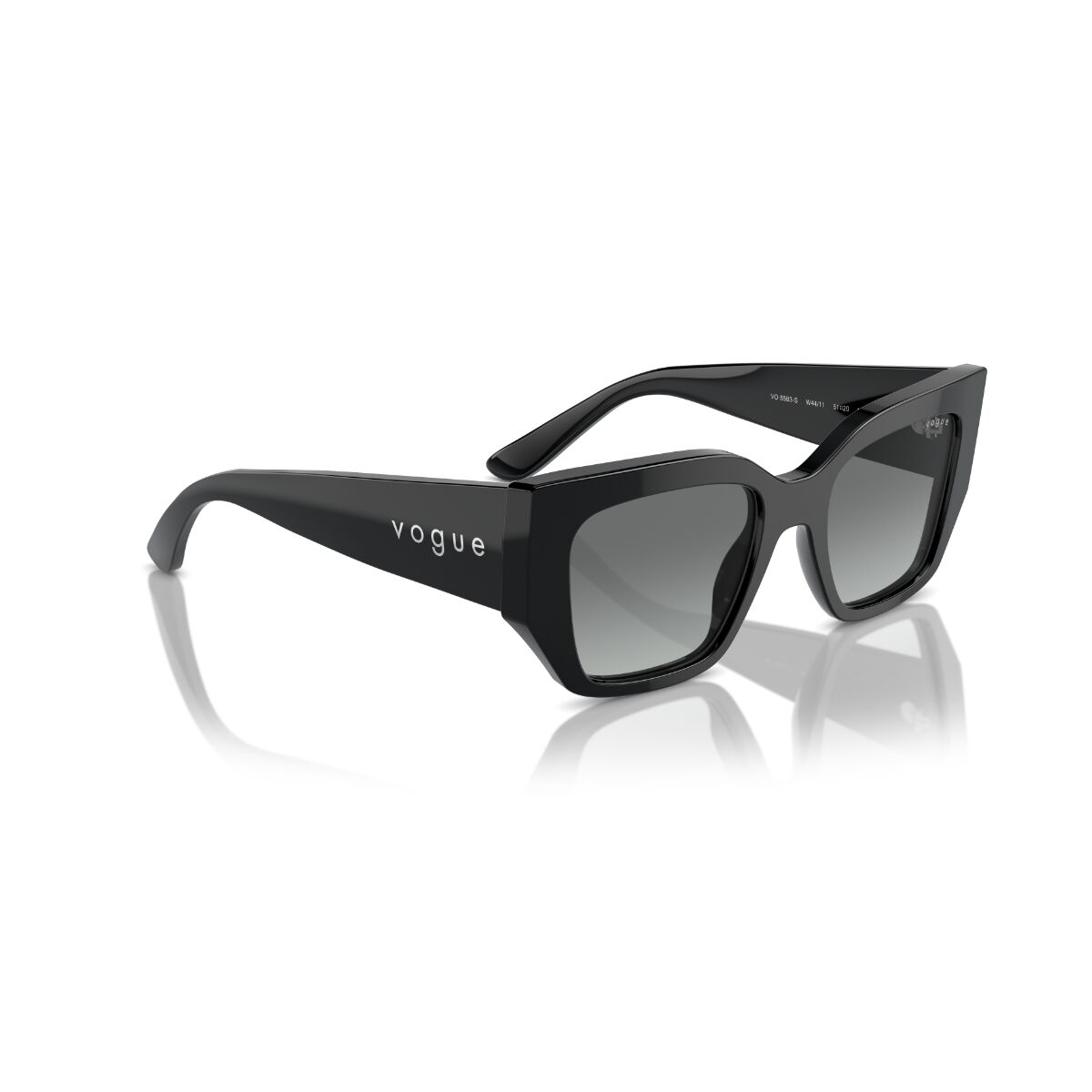 VOGUE VO 5583-S W44/11 51