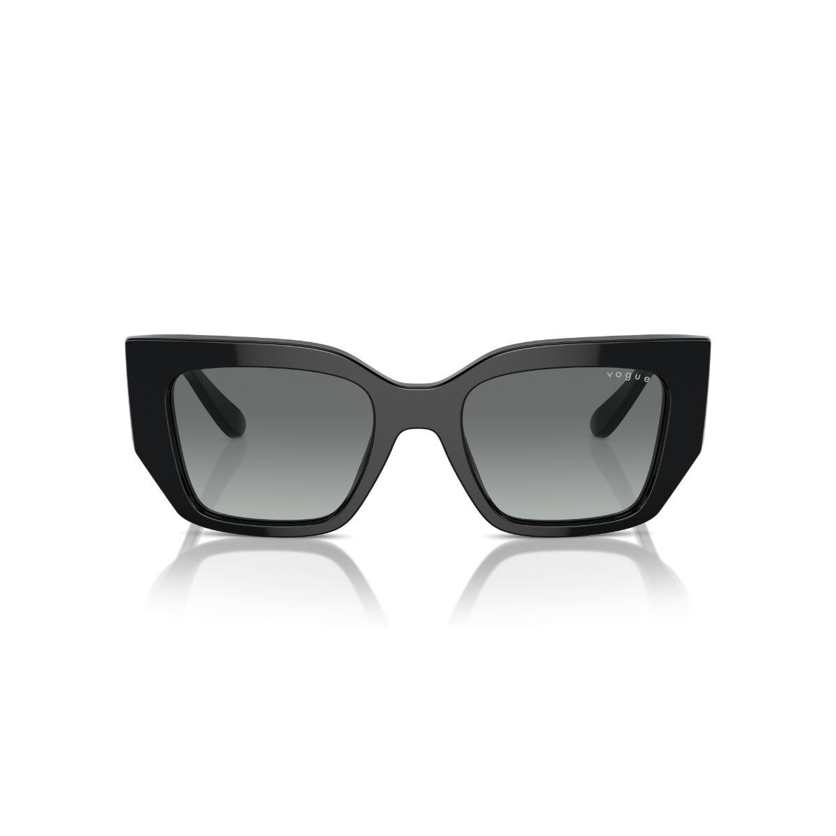 VOGUE VO 5583-S W44/11 51