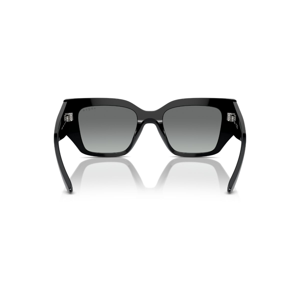 VOGUE VO 5583-S W44/11 51