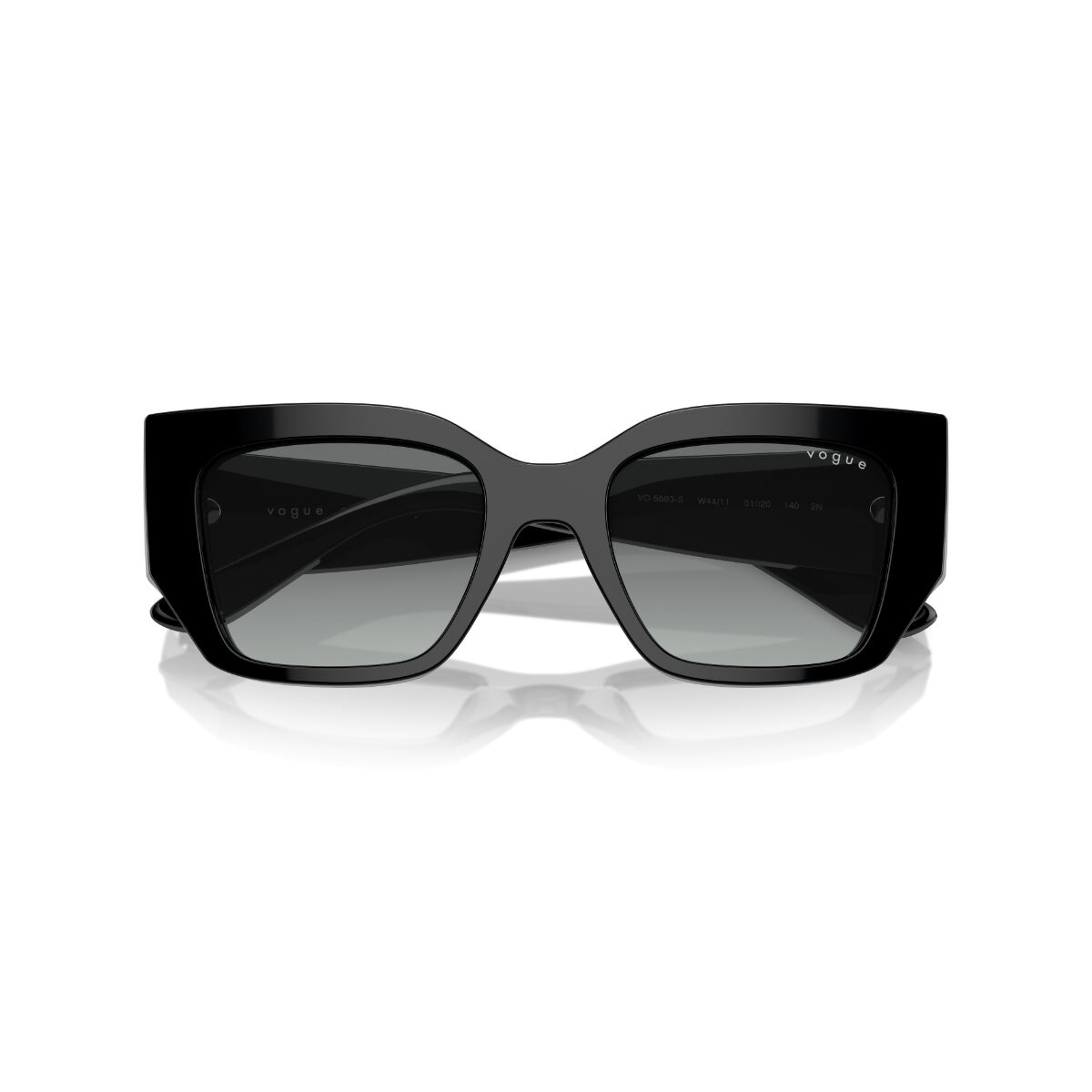 VOGUE VO 5583-S W44/11 51