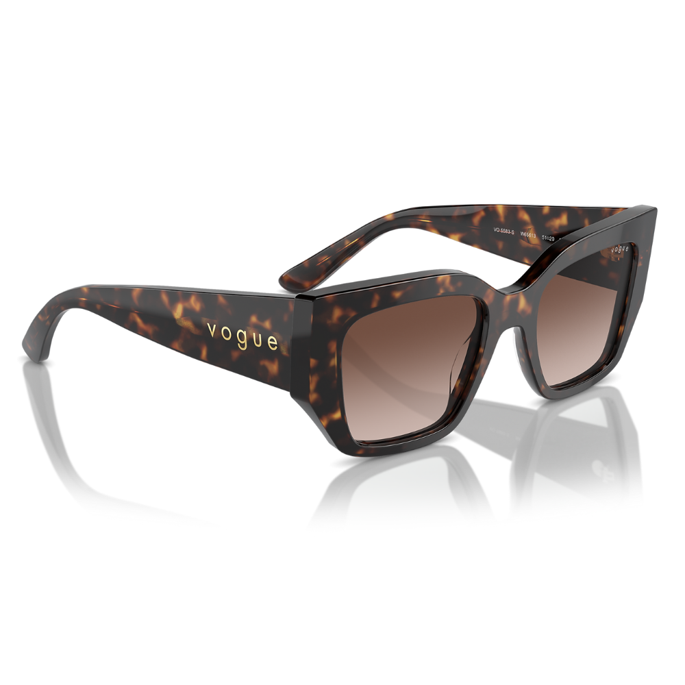 VOGUE VO 5583-S W65613 51