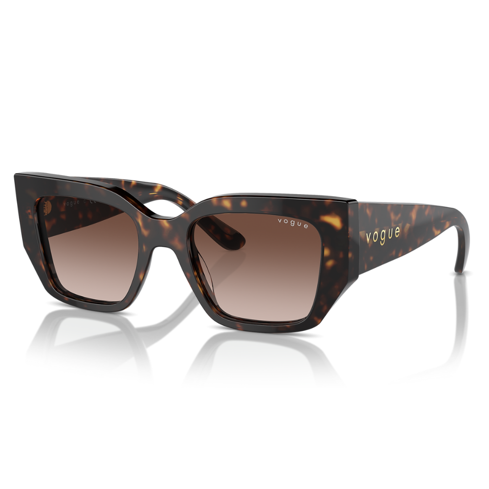 VOGUE VO 5583-S W65613 51