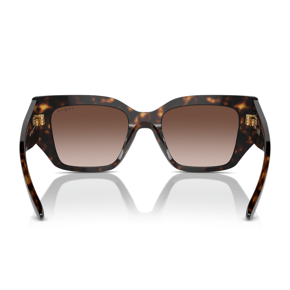 VOGUE VO 5583-S W65613 51