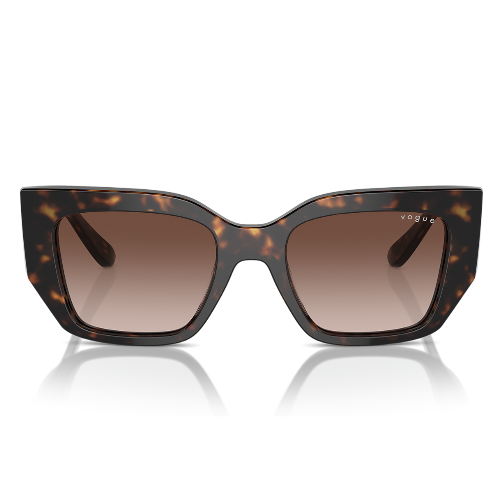 VOGUE VO 5583-S W65613 51