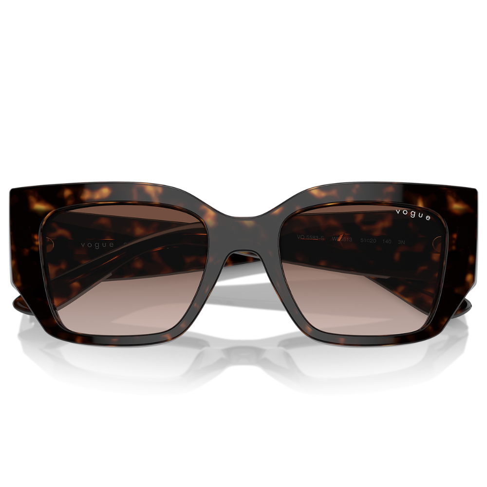 VOGUE VO 5583-S W65613 51