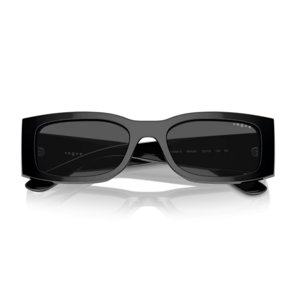 VOGUE VO 5584-S W44/87 53