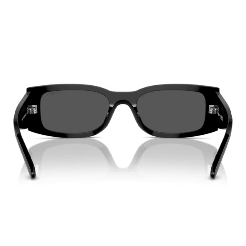 VOGUE VO 5584-S W44/87 53