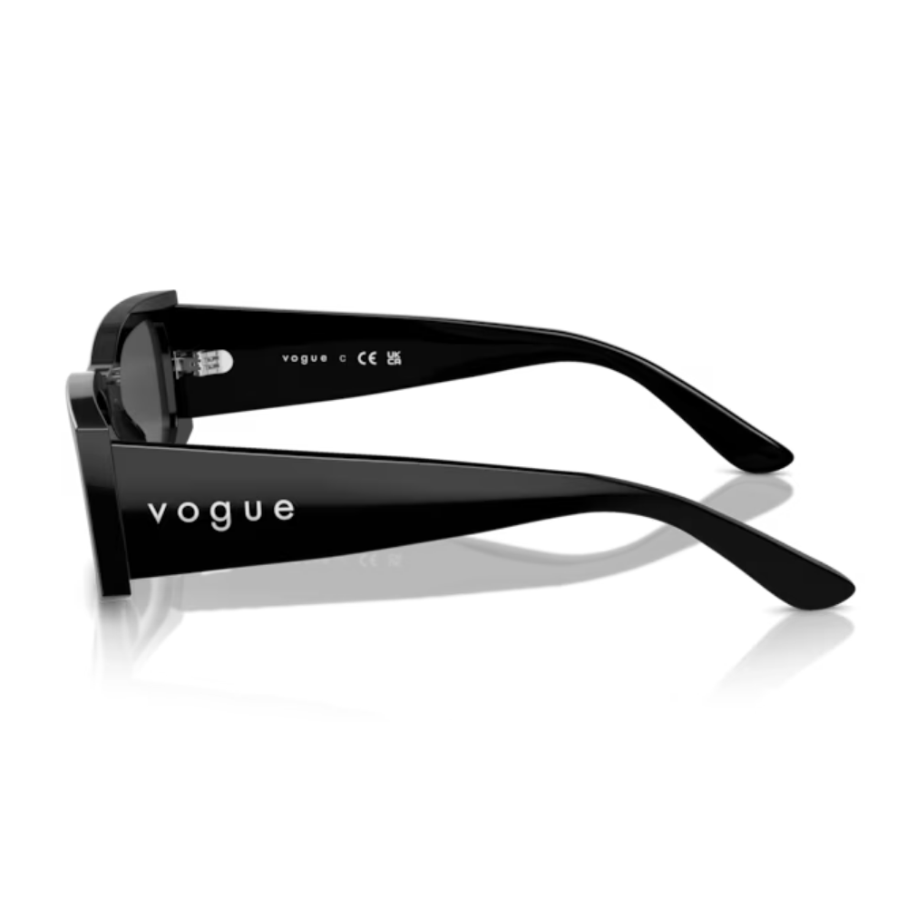 VOGUE VO 5584-S W44/87 53