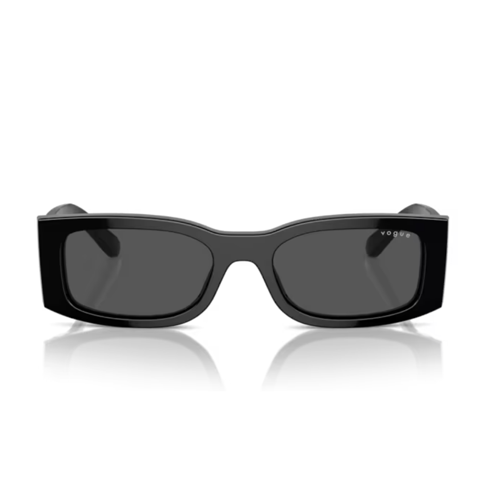 VOGUE VO 5584-S W44/87 53