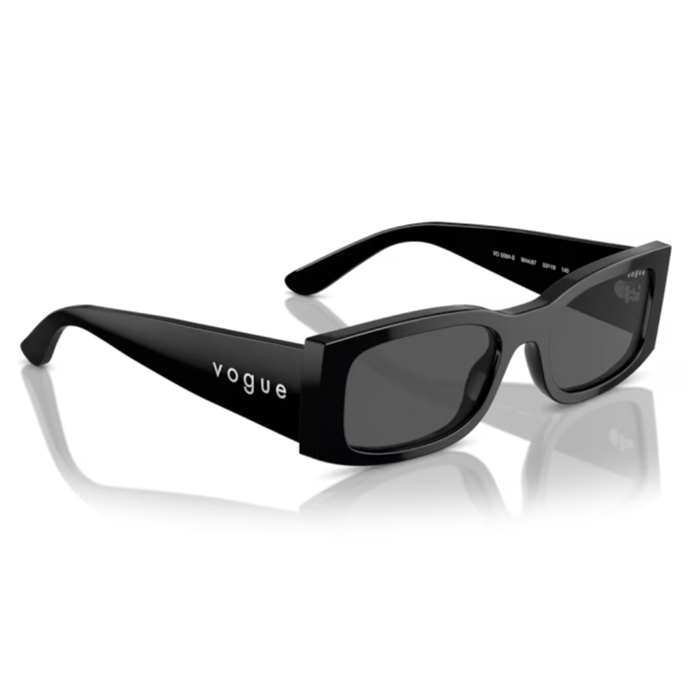 VOGUE VO 5584-S W44/87 53