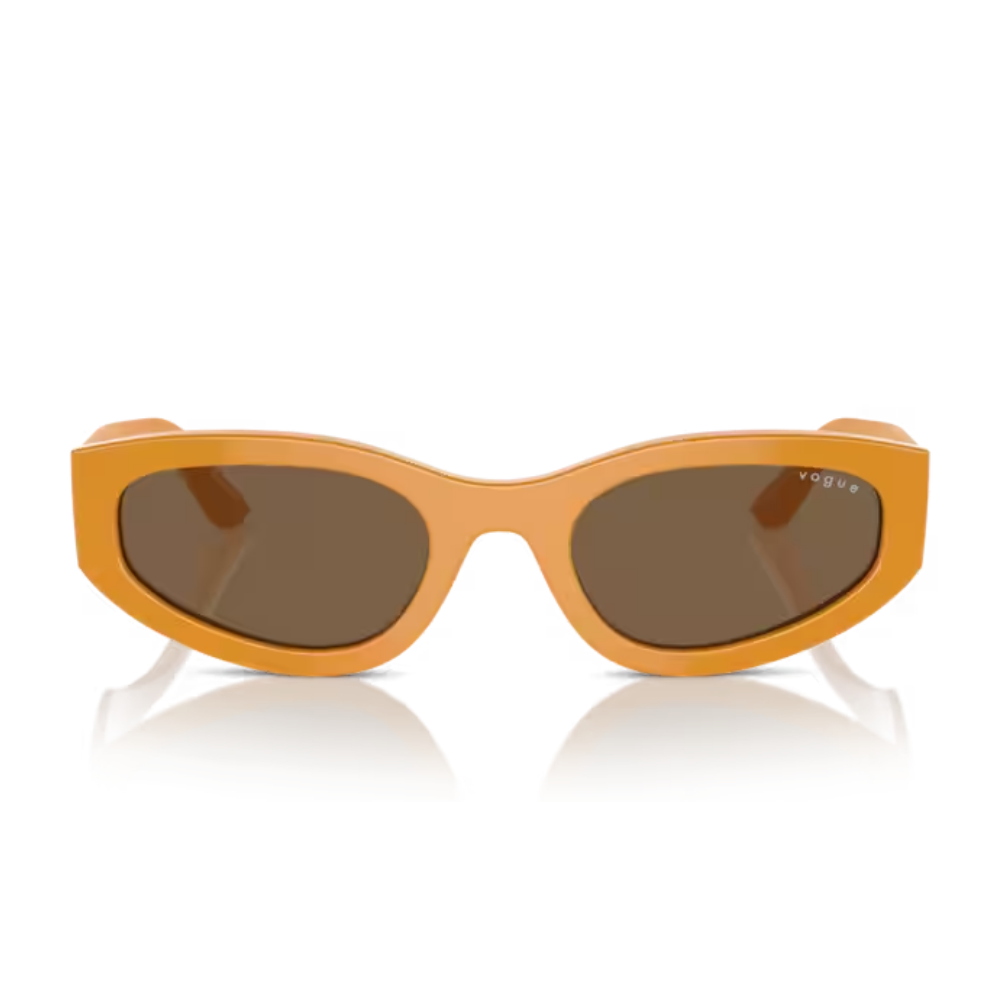 VOGUE VO 5585-S 315973 54
