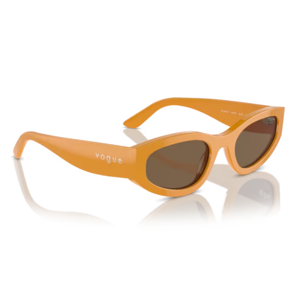 VOGUE VO 5585-S 315973 54
