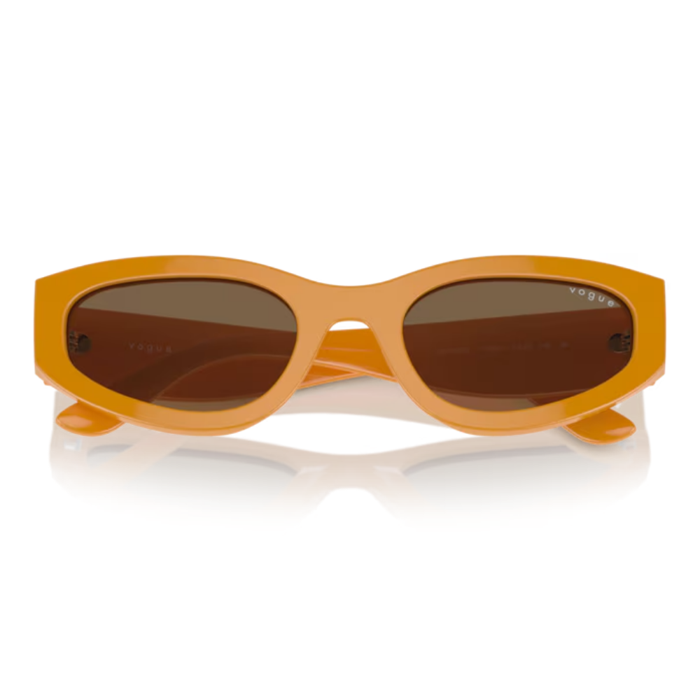 VOGUE VO 5585-S 315973 54