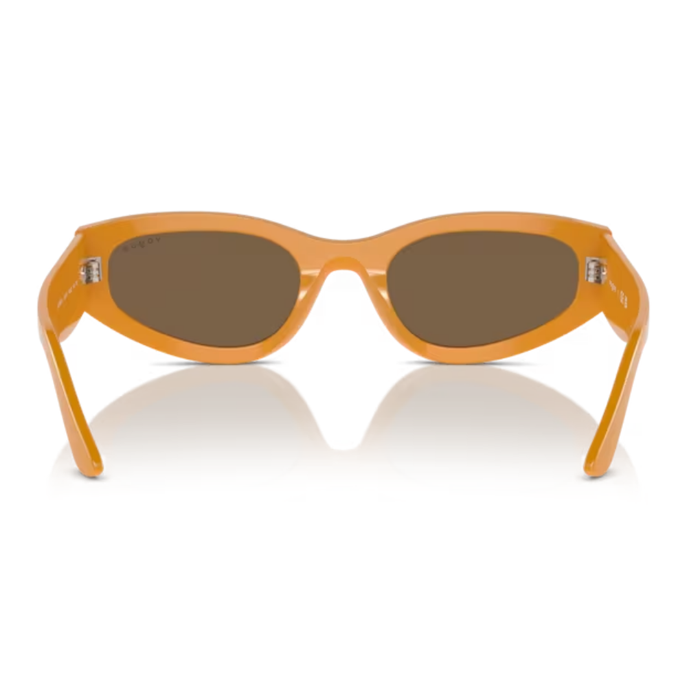 VOGUE VO 5585-S 315973 54