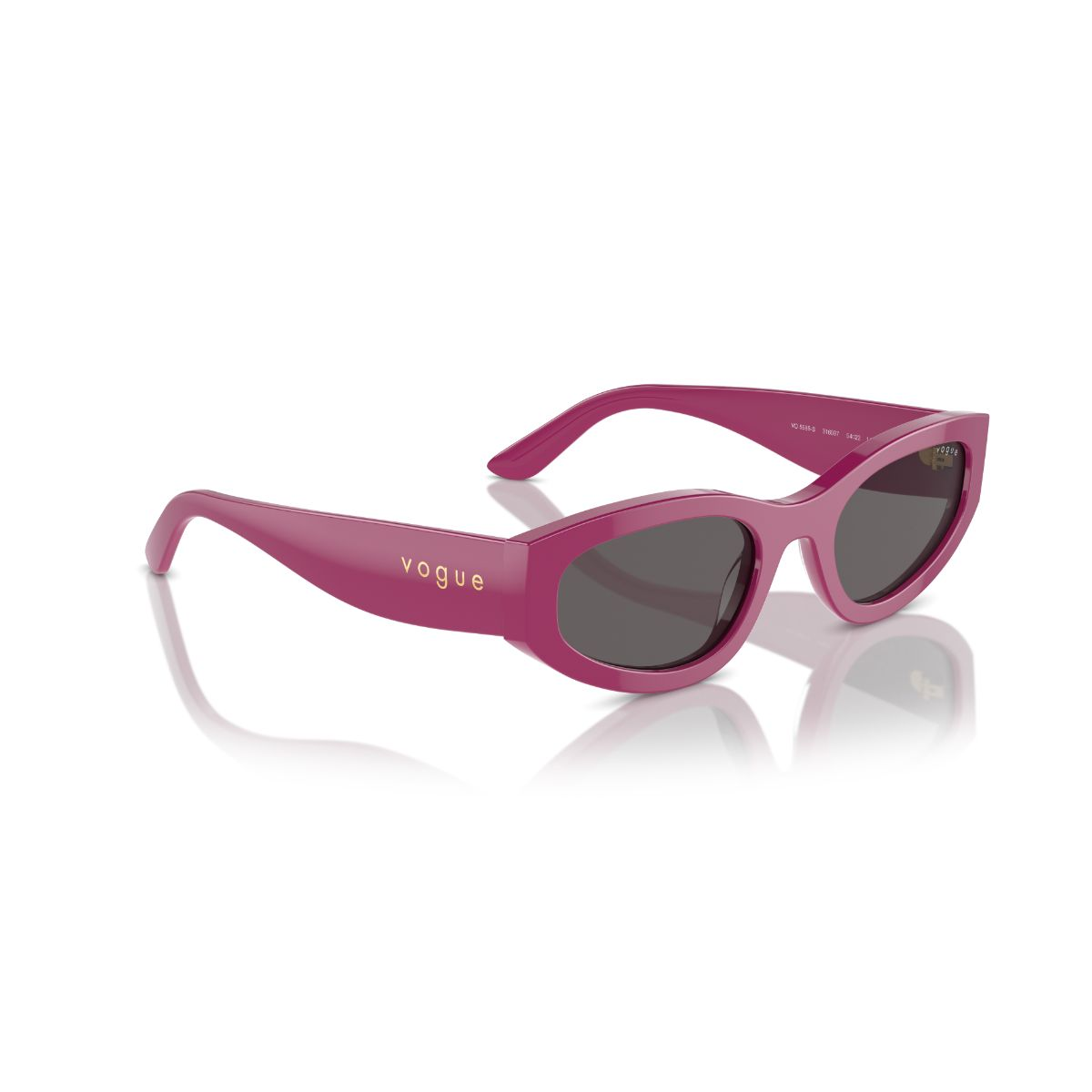 VOGUE VO 5585-S 316087 54