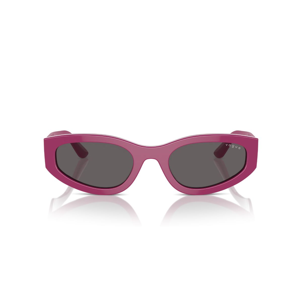 VOGUE VO 5585-S 316087 54